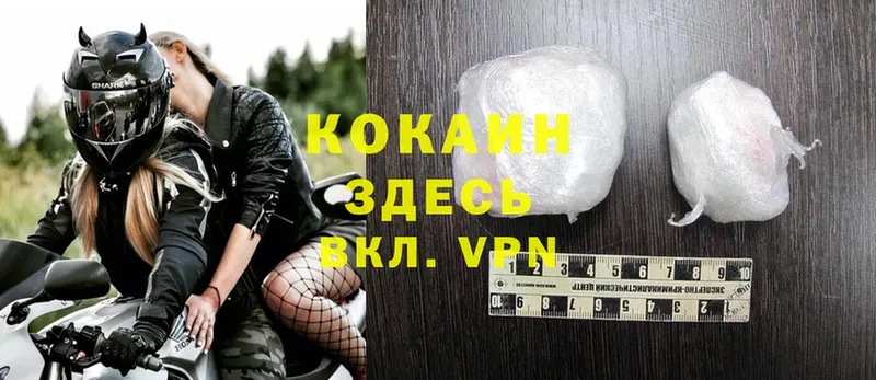 как найти закладки Евпатория Кокаин Fish Scale