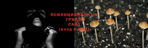 MDMA Чегем