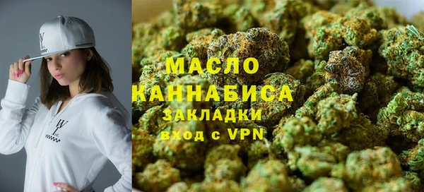 прущие крисы Покачи