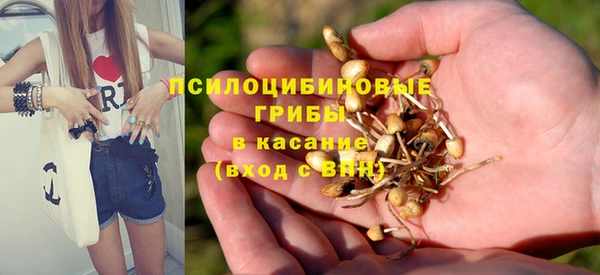 трава Фурманов