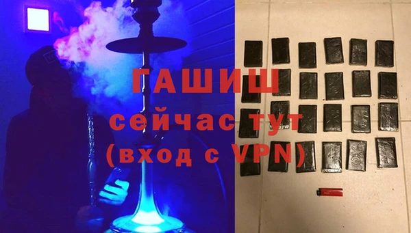 эйфоретик Чекалин