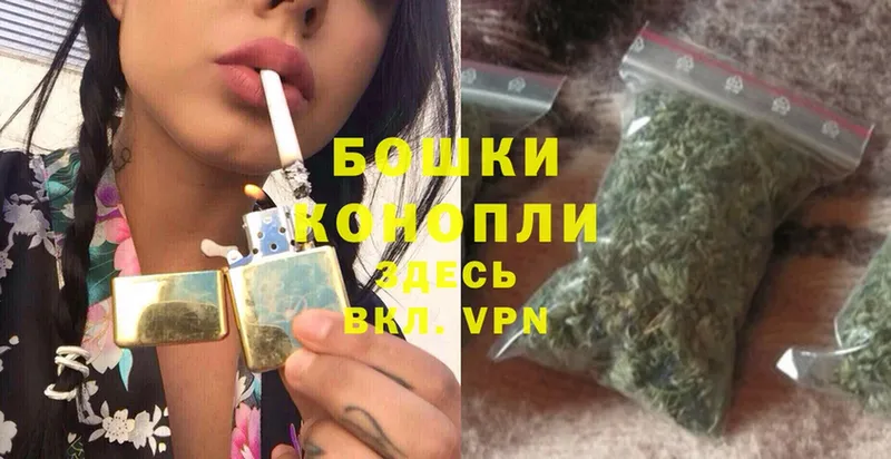 Канабис Amnesia  купить закладку  Евпатория 